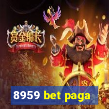 8959 bet paga